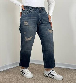 واید کات کد 1619