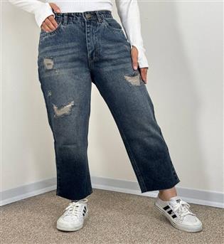 واید کات کد 1619