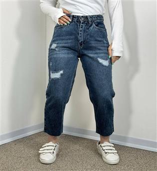 واید کات کد 1620