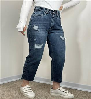 واید کات کد 1620