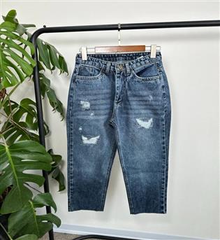 واید کات کد 1620