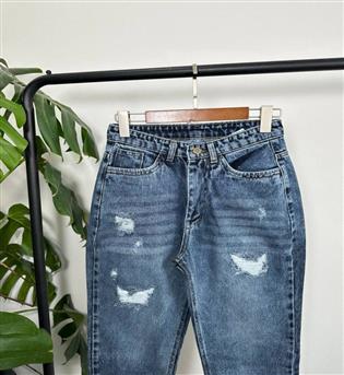 واید کات کد 1620