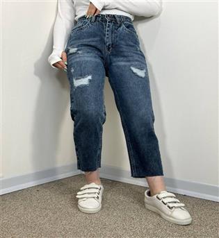 واید کات کد 1620