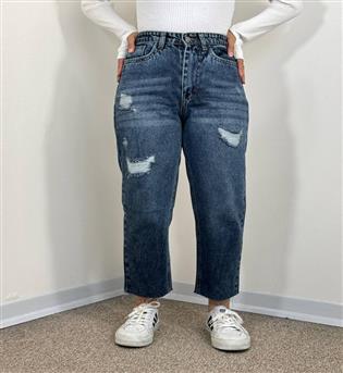 واید کات کد 1620