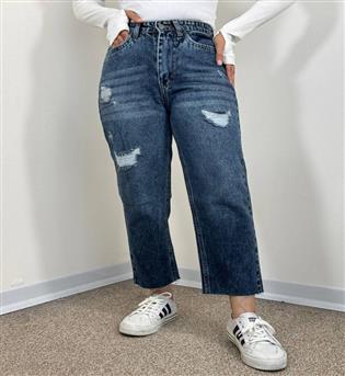 واید کات کد 1620