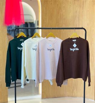 دورس تو کرک tnis