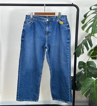 نیم بگ سایز بزرگ کد 23894