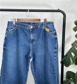 نیم بگ سایز بزرگ کد 23894