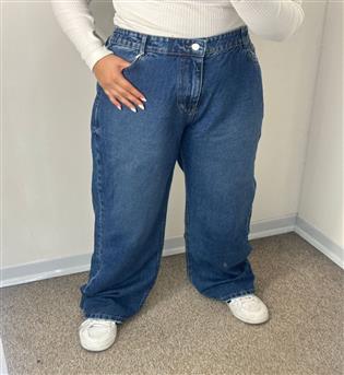 نیم بگ سایز بزرگ کد 23894