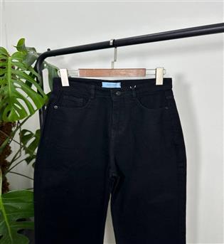 نیم بگ کد 23319