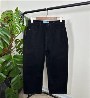 نیم بگ کد 23319