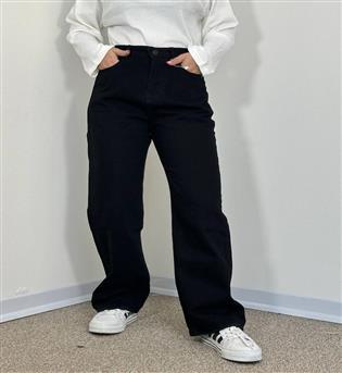 نیم بگ کد 23319