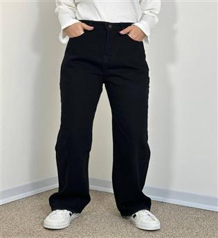 نیم بگ کد 23319