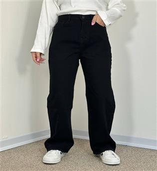 نیم بگ کد 23319