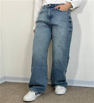 نیم بگ کد 23793