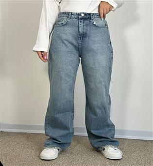 نیم بگ کد 23793