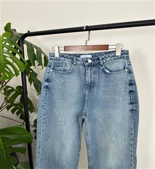 نیم بگ کد 23793