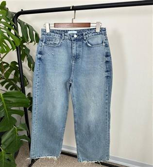 نیم بگ کد 23793