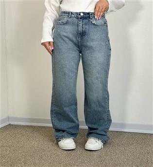 نیم بگ کد 23793