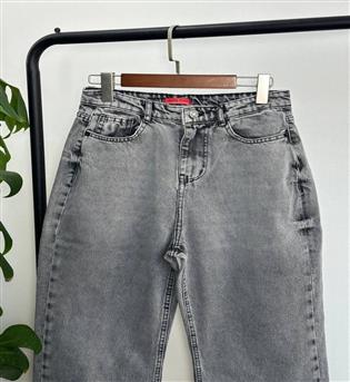 شلوار نیم بگ کد 23487