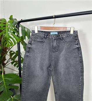 شلوار نیم بگ کد 23322