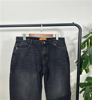 شلوار نیم بگ کد 22491