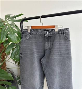  نیم بگ سایز بزرگ قد 104 کد 22427