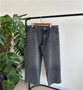  نیم بگ سایز بزرگ قد 104 کد 22427