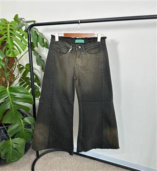 شافل رادو کرم 12044