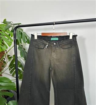 شافل رادو کرم 12044