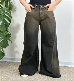 شافل رادو کرم 12044