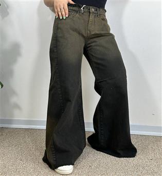 شافل رادو کرم 12044