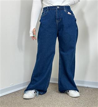 فول بگ کد 23857