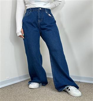 فول بگ کد 23857