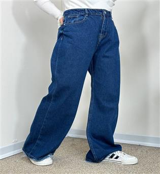 فول بگ کد 23857