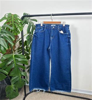 فول بگ کد 23857