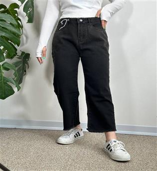 واید لگ بروس کد 12817