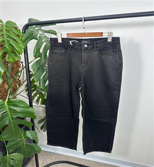 واید لگ بروس کد 12817