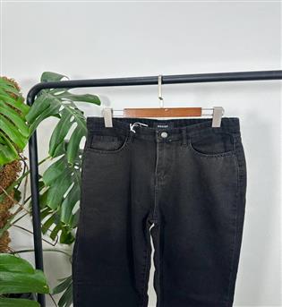 واید لگ بروس کد 12817