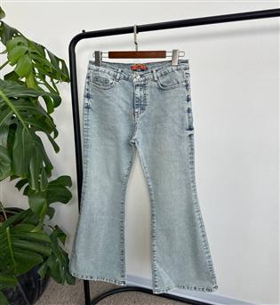 بوت کات کد 23652