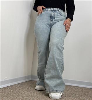 بوت کات کد 23652