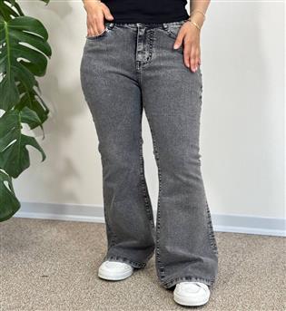 بوت کات کد 23454