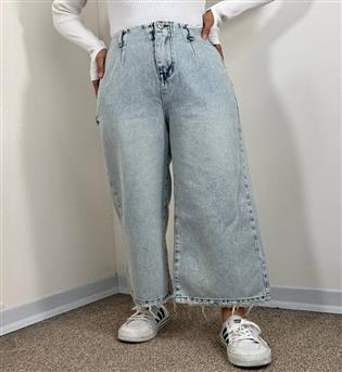 واید لگ کد 60121 c3