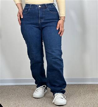 راسته واید کد 23434