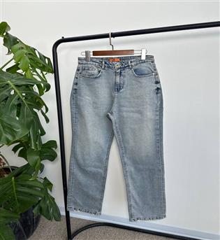 راسته واید کد 23573