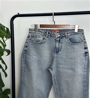 راسته واید کد 23573