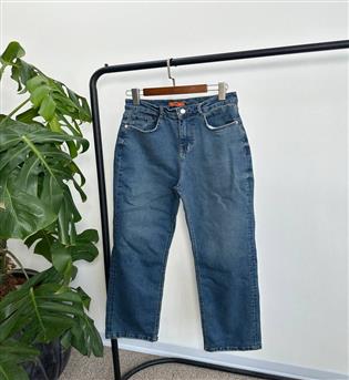 راسته واید کد 23576