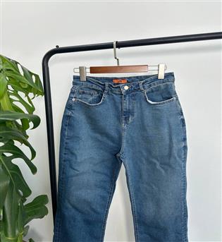 راسته واید کد 23576