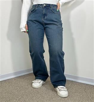 راسته واید کد 23576