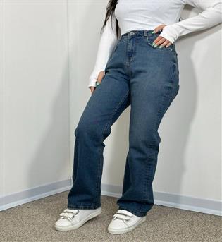 راسته واید کد 23576